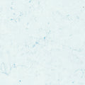 Bali Batik Watercolors Snow
