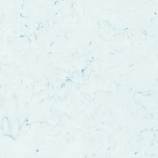 Bali Batik Watercolors Snow