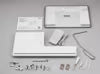 Brother PQ1600S Straight Stitch Sewing & Quilting Machine