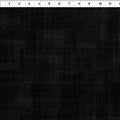 Interwoven Charcoal Quilting Cotton | In The Beginning Fabrics 1WVN 31