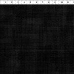 Interwoven Charcoal Quilting Cotton | In The Beginning Fabrics 1WVN 31