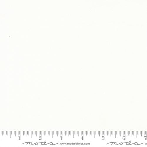 Fig Tree Eyelet Ivory
