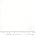 Grunge Basics White Paper Wide 108"