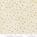 Equals - Lovelace | Data by Janet Clare