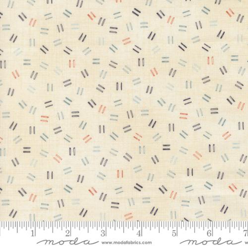 Equals - Lovelace | Data by Janet Clare