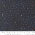 Equals - Hawking | Data by Janet Clare