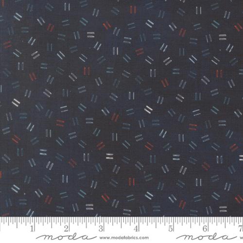 Equals - Hawking | Data by Janet Clare