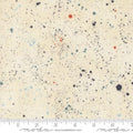 Space - Lovelace | Data by Janet Clare