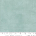 Textured Solid - Babbage | Data by Janet Clare