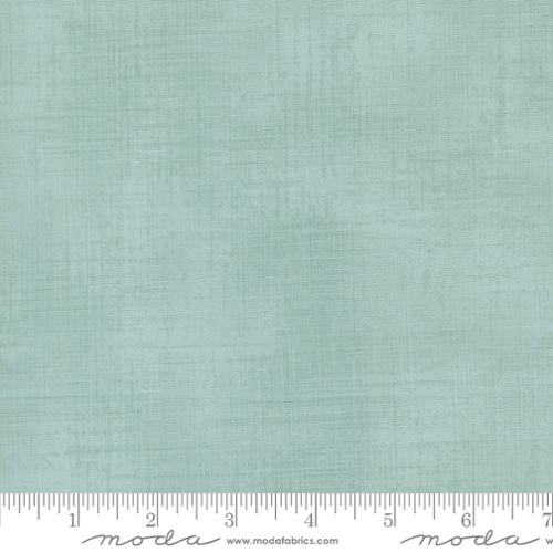 Textured Solid - Babbage | Data by Janet Clare