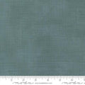 Textured Solid - Turing | Data by Janet Clare