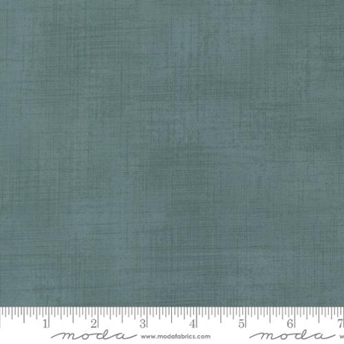 Textured Solid - Turing | Data by Janet Clare