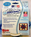 Lite Steam-A-Seam 2 1/4" x 40yd