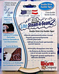 Lite Steam-A-Seam 2 1/2" x 20yd