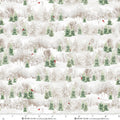 Tailgate Traditions Forest 2575-69 Multi