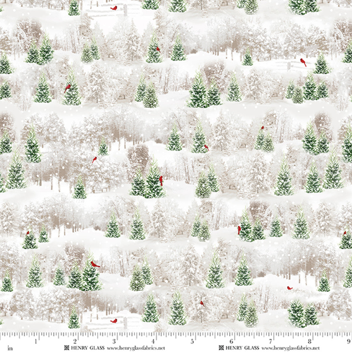 Tailgate Traditions Forest 2575-69 Multi