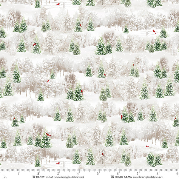 Tailgate Traditions Forest 2575-69 Multi