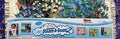 Lite Steam-A-Seam 2 24" x 25yd