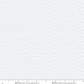Best Quilters White on White 2642-01W