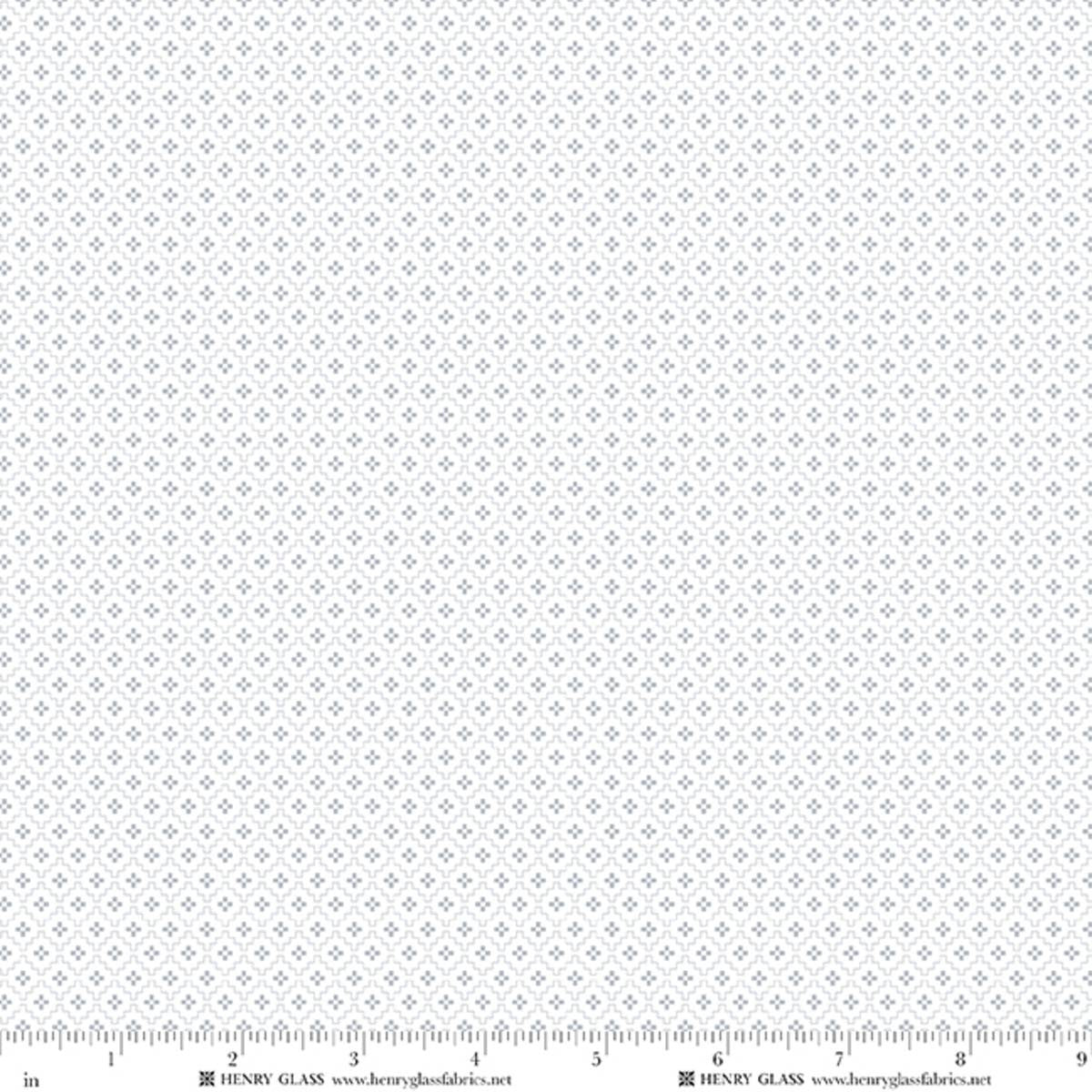 Best Quilters White on White 2642-01W