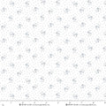 Best Quilters White on White 2648-01W