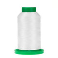 Isacord #0015 5000m White