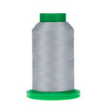 Isacord #0105 5000m Ash Mist