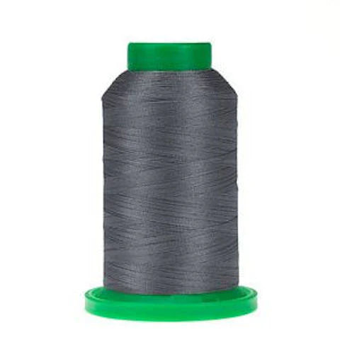 Isacord #0108 Cobblestone