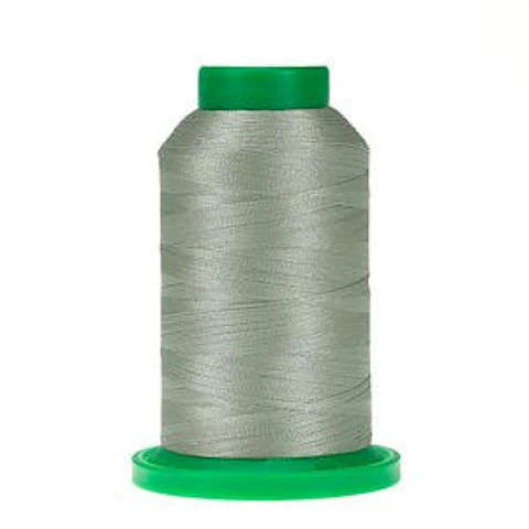 Isacord #0124 Fieldstone