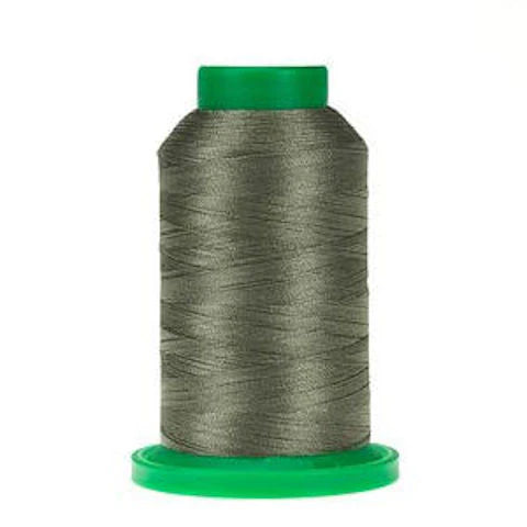 Isacord #0128 Navajo
