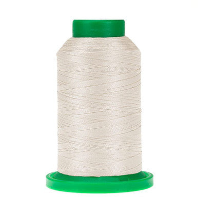 Isacord #0170 Sea Shell