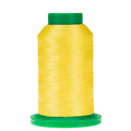 Isacord #0310 5000m Yellow