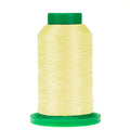 Isacord #0520 Daffodil