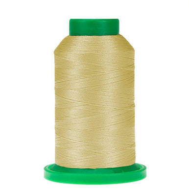 Isacord #0532 Champagne