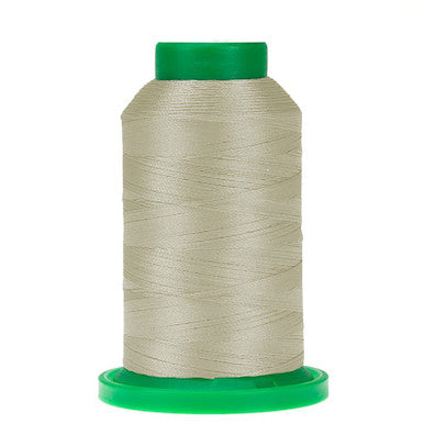 Isacord #0555 Light Sage