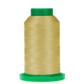 Isacord #0643 Bare Wood