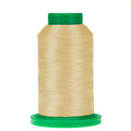 Isacord #0651 Cornsilk