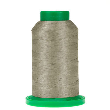 Isacord #0672 Baquette