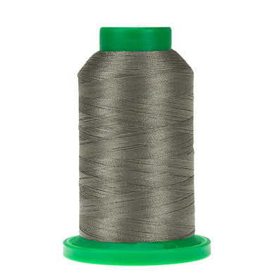 Isacord #0674 Armour