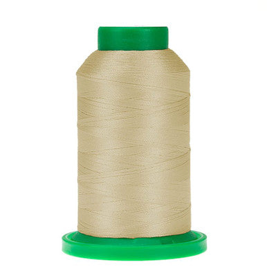 Isacord #0761 5000m Oat
