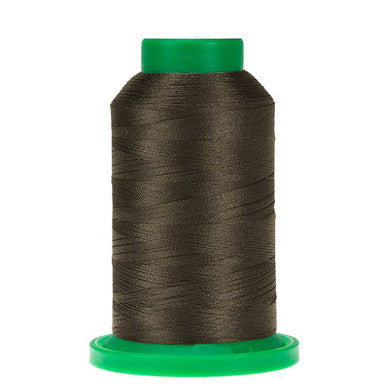 Isacord #0776 Sage