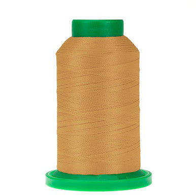 Isacord #0832 Sisal