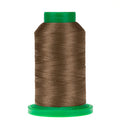 Isacord #0853 5000m Pecan