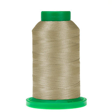 Isacord #0861 Tantone