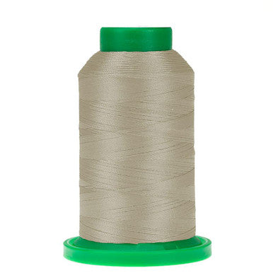 Isacord #0873 Stone