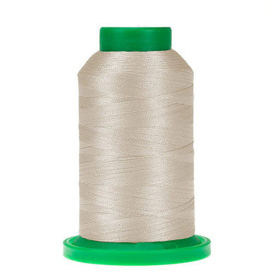 Isacord #0874 Gravel