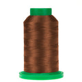 Isacord #0933 5000m Redwood