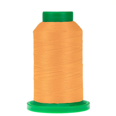 Isacord #1030 Passion Fruit