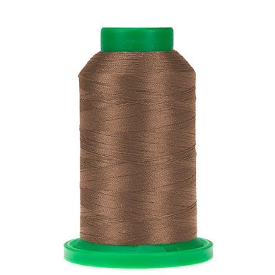 Isacord #1055 Bark