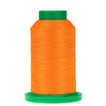 Isacord #1102 5000m Pumpkin